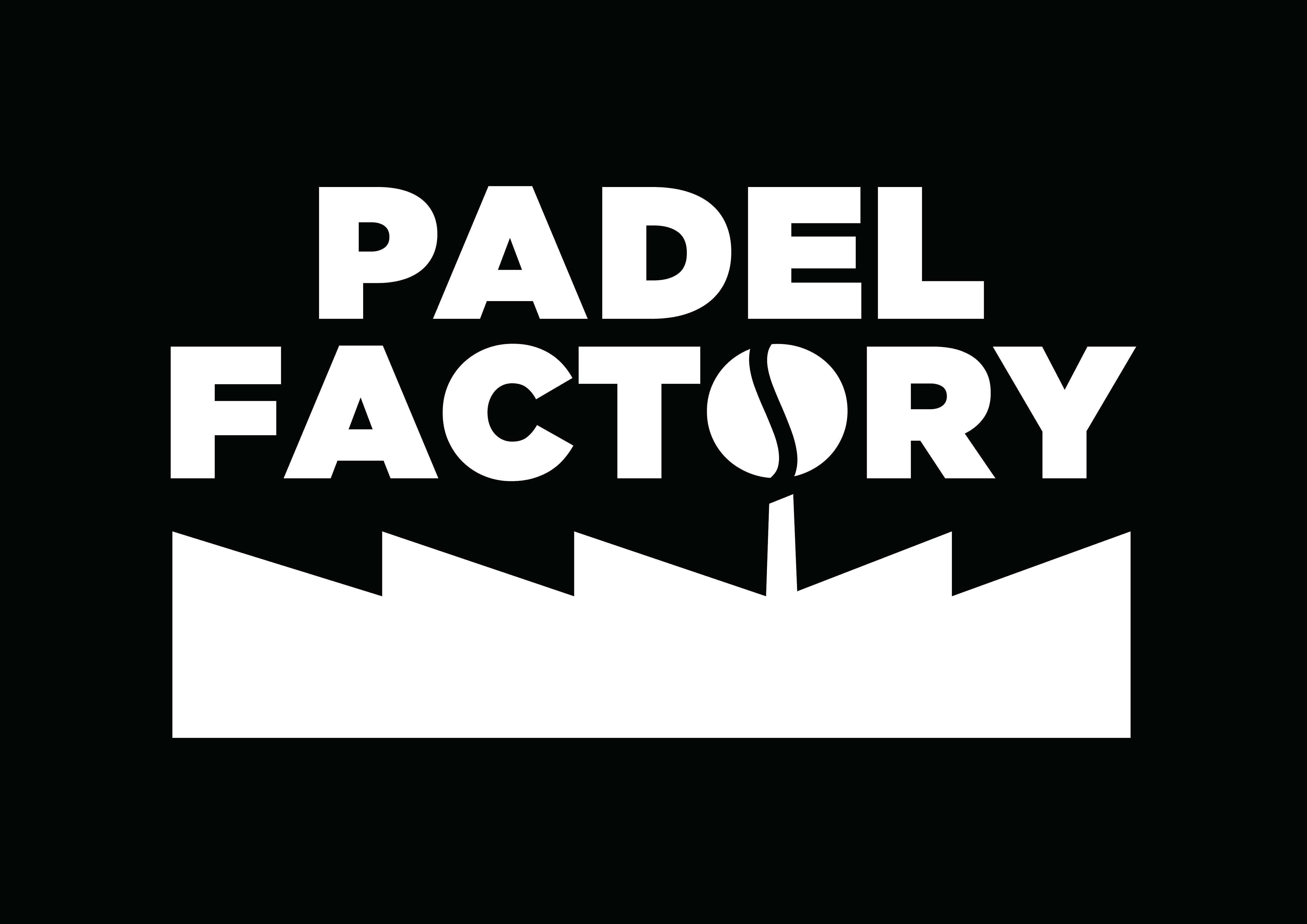 Padel Factory
